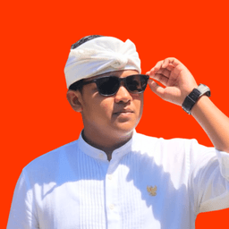 Ketut Alit
