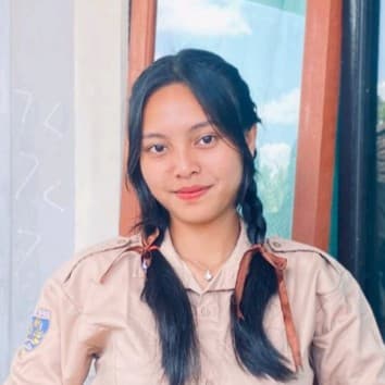 Arisinta