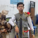 Dek Wi