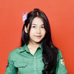 Desak
