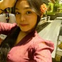 Gung Kirana