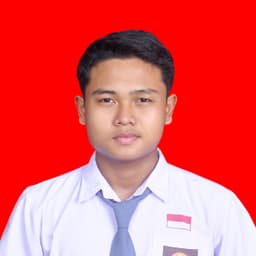 Gusde Adi