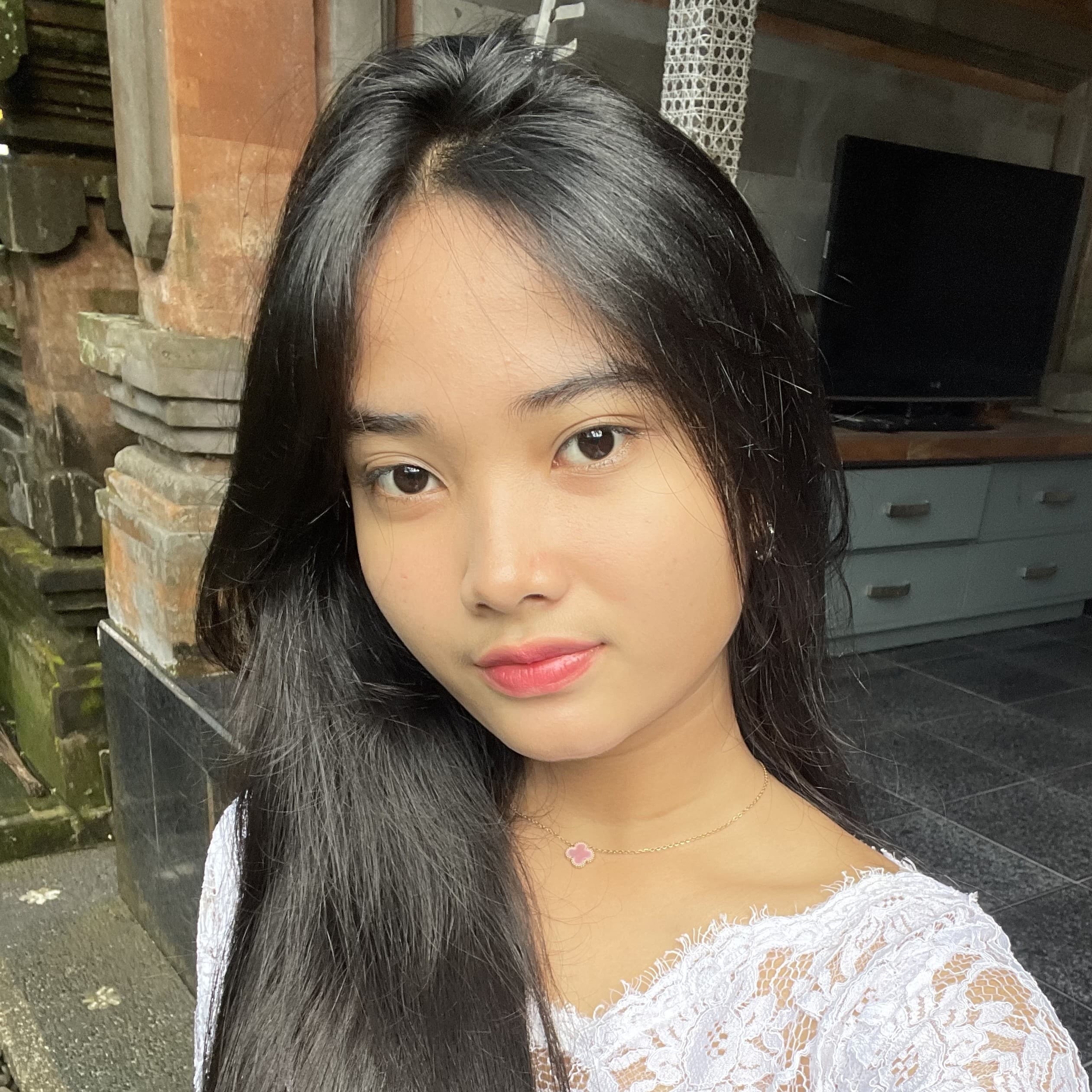Sukma Indira
