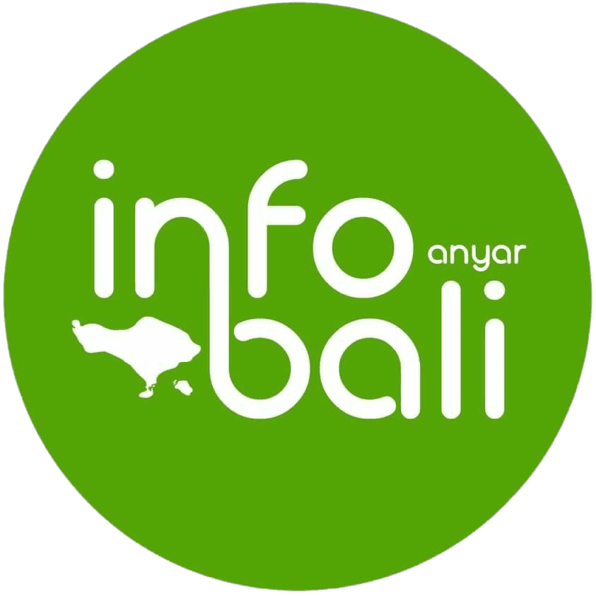 Media Partner 9