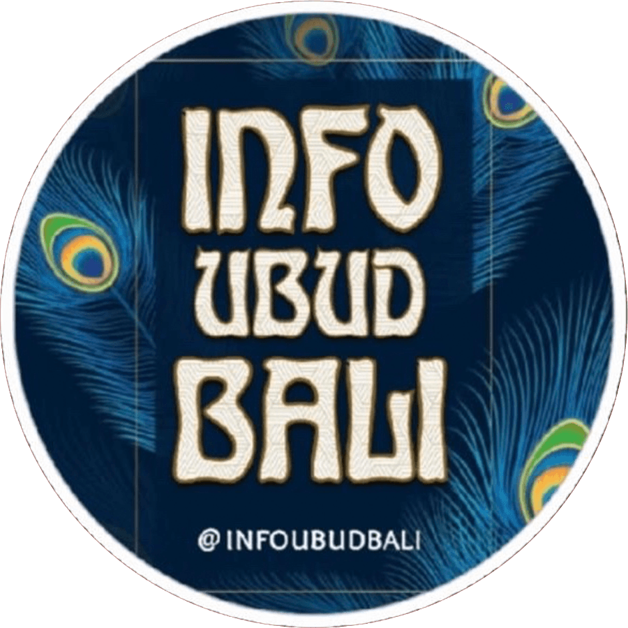 Media Partner 12