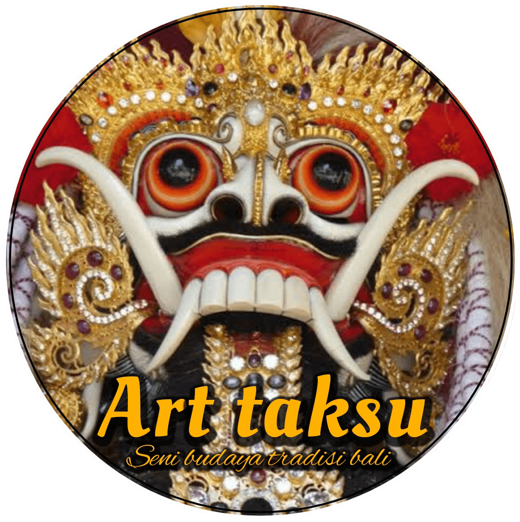 Media Partner 1
