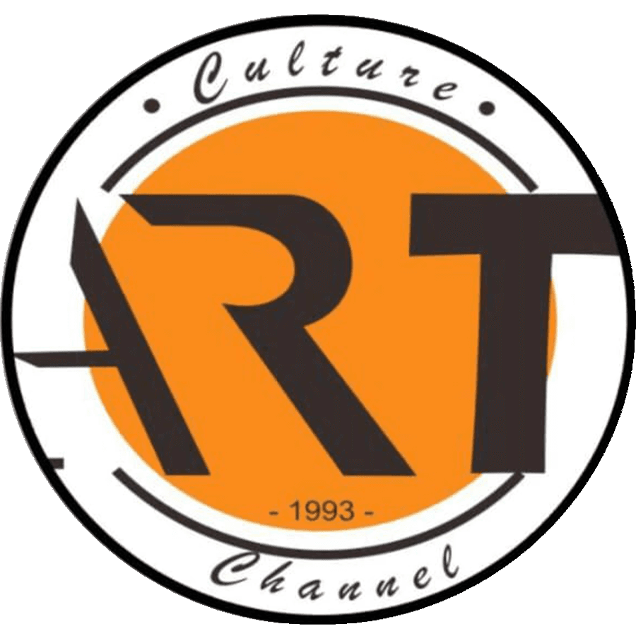 Media Partner 2