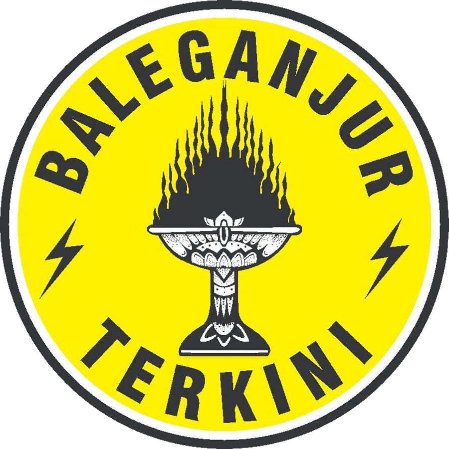 Media Partner 3