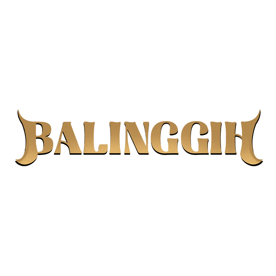 Media Partner 4