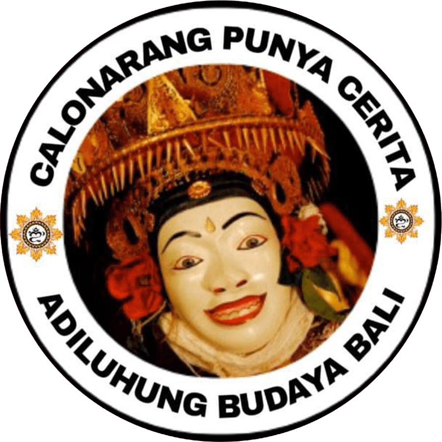 Media Partner 7