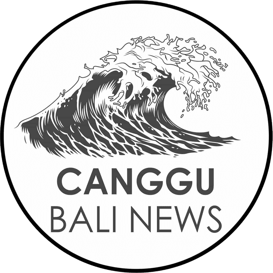 Media Partner 8