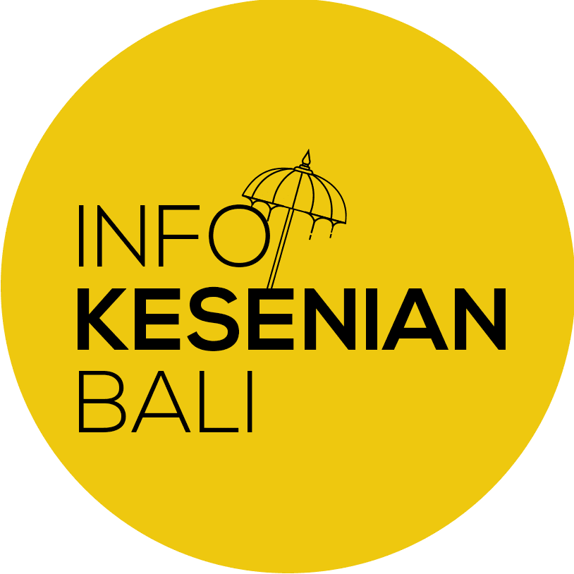 Media Partner 10