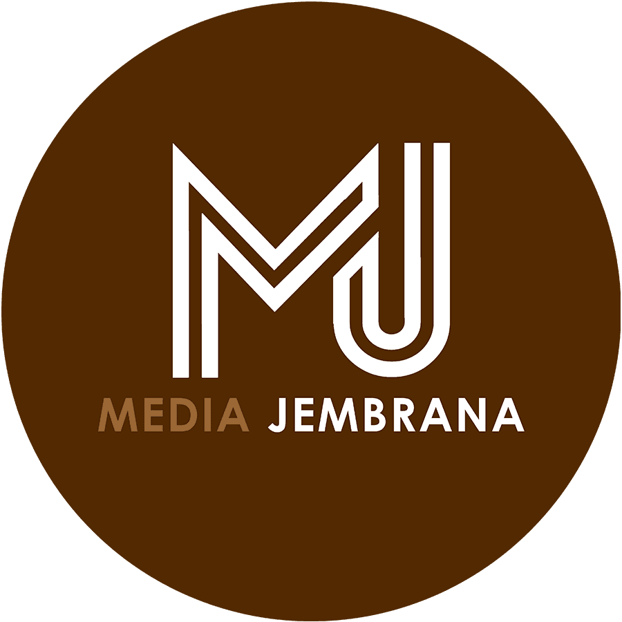Media Partner 13