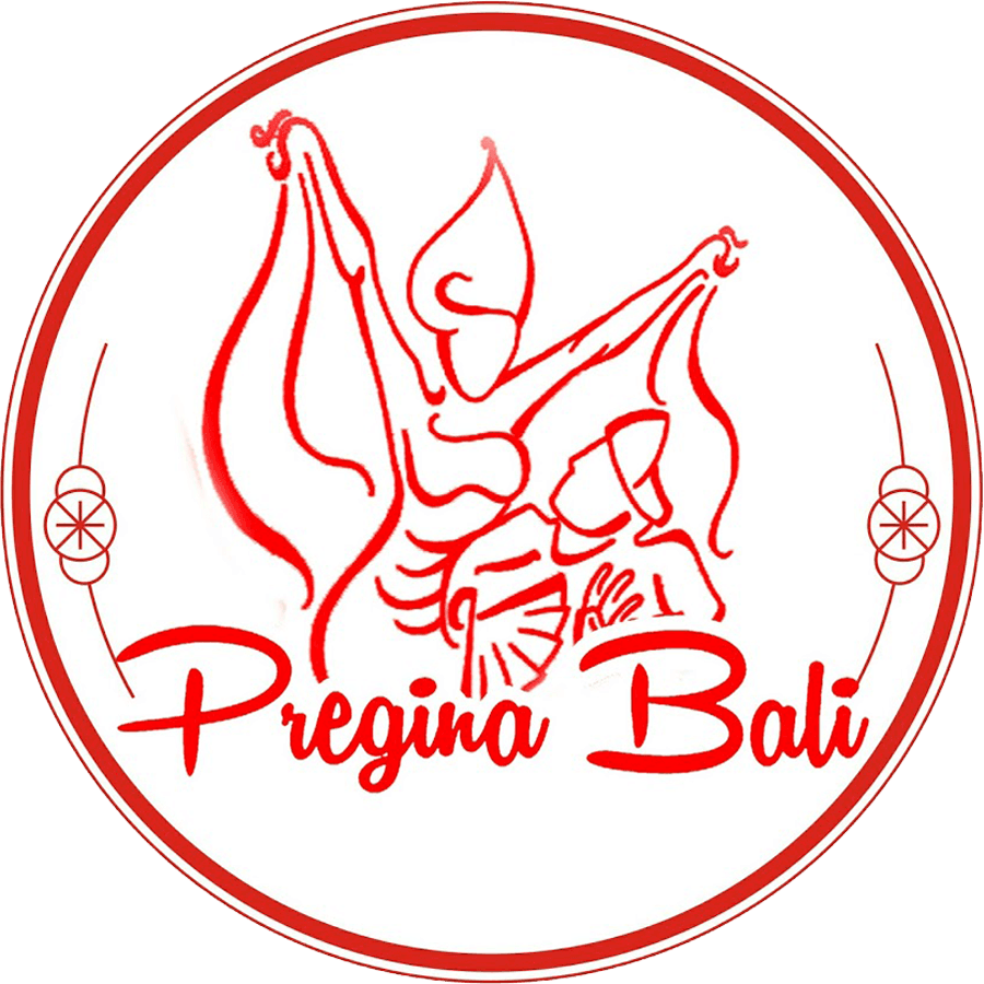 Media Partner 14