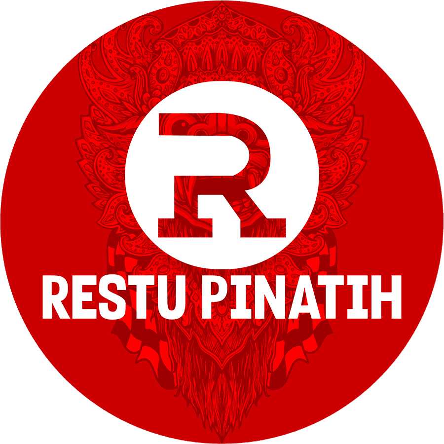 Media Partner 15
