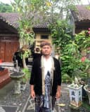 Bayu
