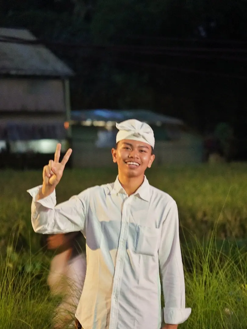 Bintang