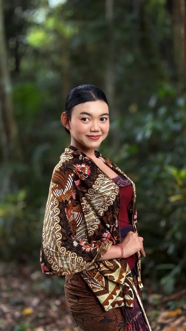 Admin Pemesanan 1