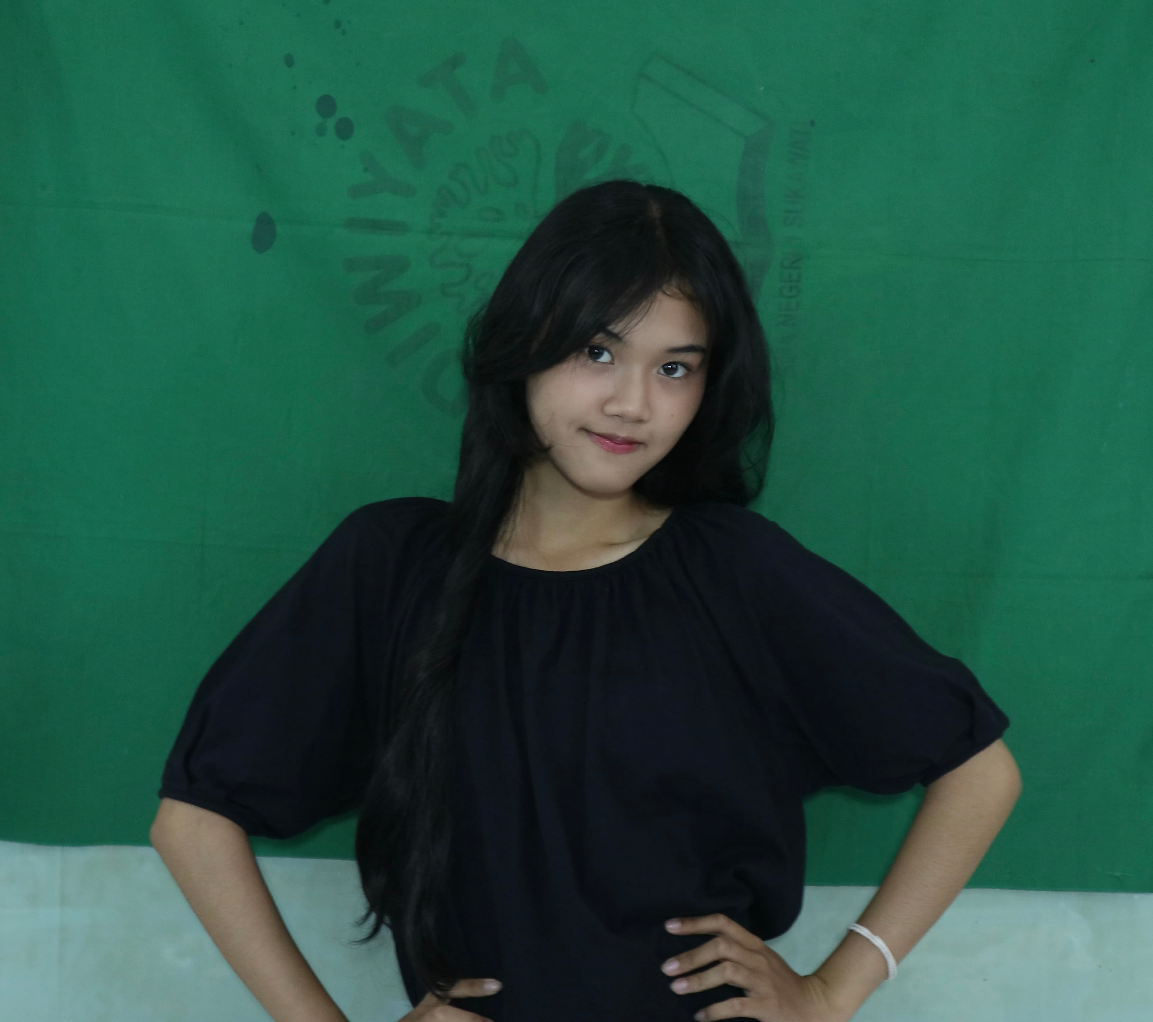 Admin Pemesanan 3