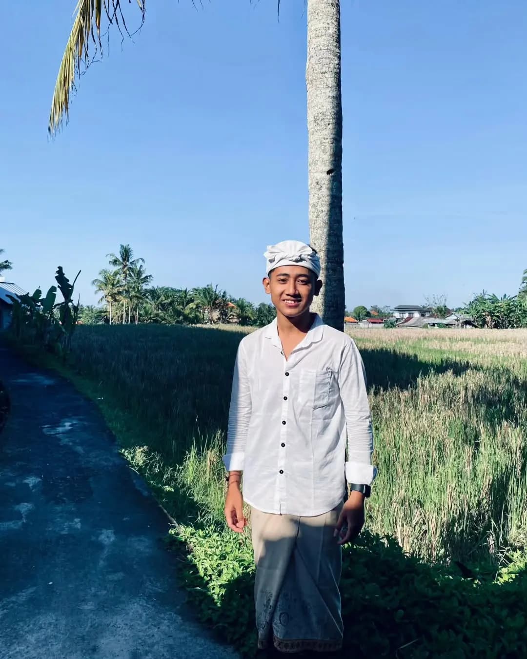 Surya